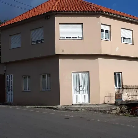 Casa Del Rio