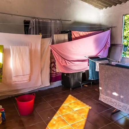 Casa Del Rio *