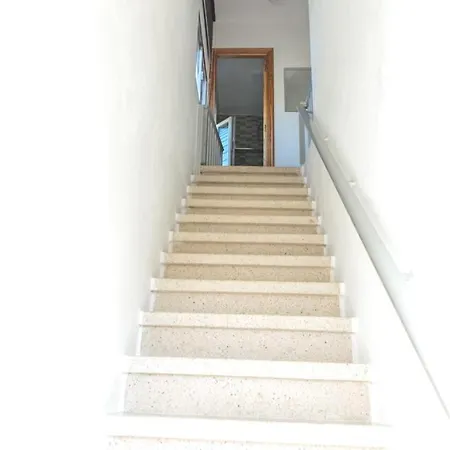 Feriehus Casa Del Rio *