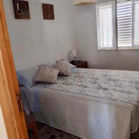 Casa Del Rio *