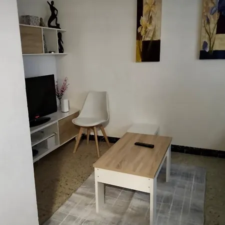 Casa Del Rio